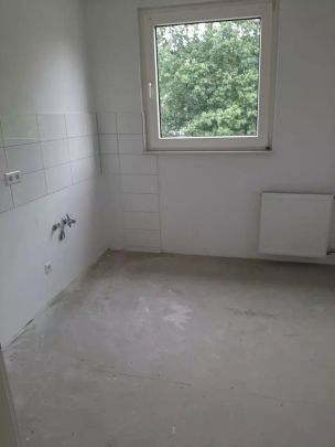 Hubertusstraße 4, 45699 Herten - Foto 1