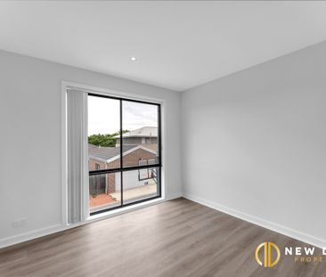 25 Manning Clark Crescent, Franklin ACT 2913 - House For Rent | Domain - Photo 6