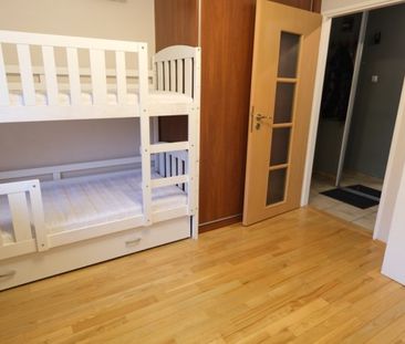 Sosnowiec, Zagórze Mieszkanie na wynajem - Photo 2