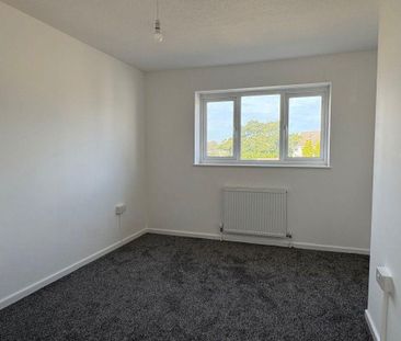 2 bedroom house to rent - Photo 2