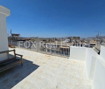 Studio/Γκαρσονιέρα για ενοικίαση Πλατεία Κολιάτσου (Πατήσια) - Photo 2