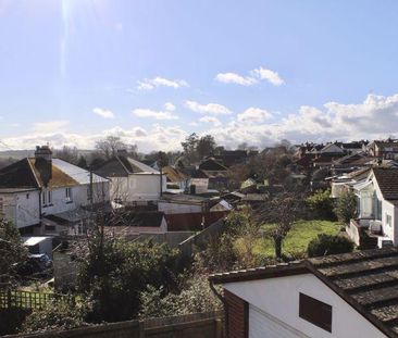 2 bedroom bungalow to rent - Photo 6