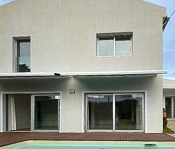 Charming Family Home in the Heart of Cascais - Photo 6