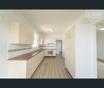 12 Hampden Street, Kurri Kurri, NSW 2327 - Photo 1