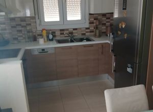 Διαμέρισμα για ενοικίαση - Βέροια, - Φωτογραφία 3