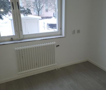 Nytorgsgatan 3B - Foto 6