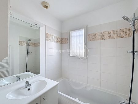 Maison avec jardin à Noves, - Photo 3