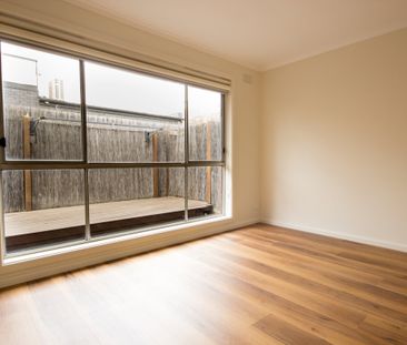 6/40 Britannia Street Geelong West - Photo 2