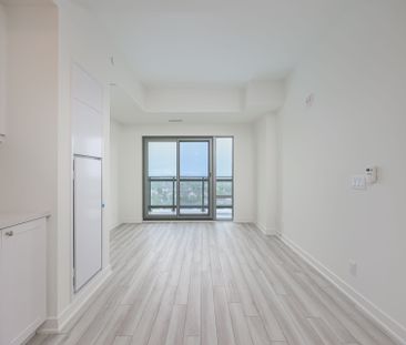 For Lease - 51 Clarington Boulevard Unit# 1103, Clarington, Ontario - Photo 2