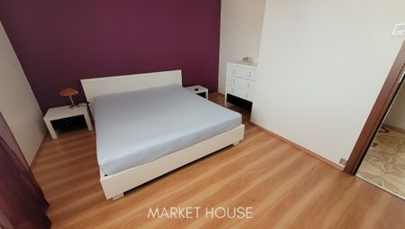 Na wynajem 2 pokojowe mieszkanie w Przecławiu - Фото 5