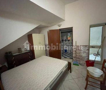 Bilocale via Giacomo Puccini, Centro, Castellammare del Golfo - Photo 2