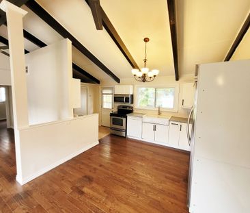 For Lease - 172 Silas Boulevard, Georgina, Ontario - Photo 5