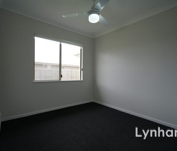 Designed for Light & Living - Photo 2