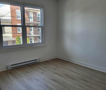 2106 Rue Royale, apt. A - Photo 6