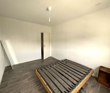 CAEN - Appartement 2 pièces - Photo 1