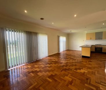 “INSPECT & MOVE IN NOW” - Photo 3