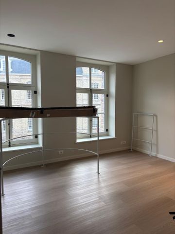 Huis te huur in centrum Veurne - Photo 2