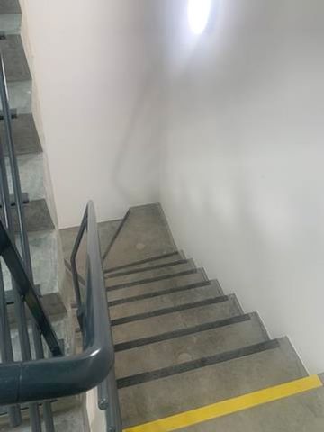 Appartement te huur - Photo 5