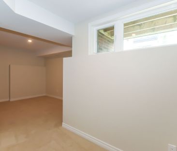 For Lease - 200 Pembina Private Unit# 28, Blossom Park - Airport an... - Photo 5