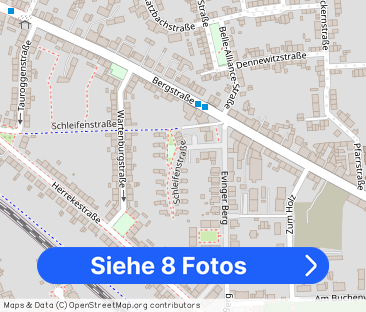 Schleifenstraße 73, 44339 Dortmund - Foto 1