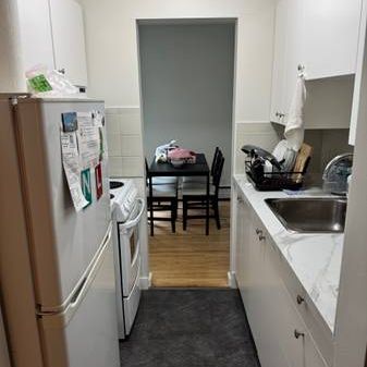 1 bedroom - Photo 3