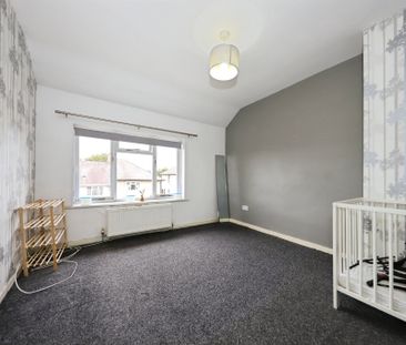 Hillside Avenue, Halesowen - Photo 1