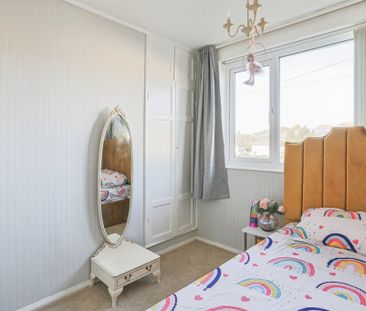 Asket Avenue, Leeds - Photo 6