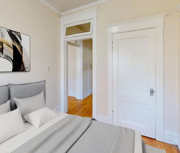 The Princeton - Photo 6