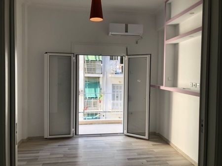 Διαμέρισμα για ενοικίαση Παγκράτι - Φωτογραφία 5