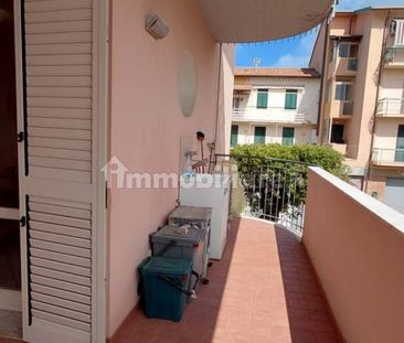 Bilocale via Dario Niccodemi, Castiglioncello, Rosignano Marittimo - Photo 2