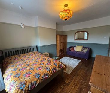 4 bedroom house to rent - Photo 4