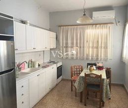 Διαμέρισμα για ενοικίαση - Πάτρα, - Photo 6