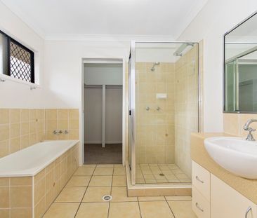 Quite Crescent | Close to Shops - Photo 3