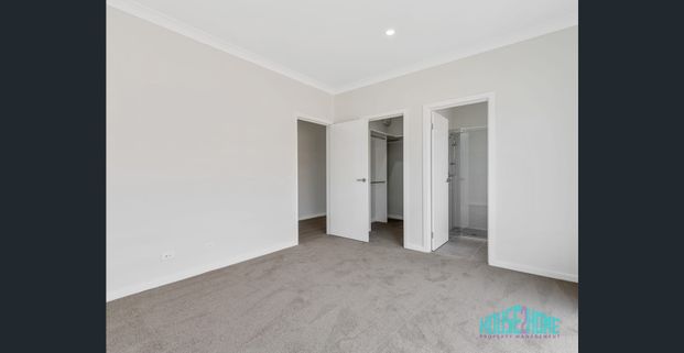 Modern Comfort, Style & Space in Winter Valley - Photo 1