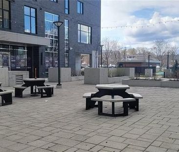 For Lease - 105 Champagne Avenue Unit# 707, Dows Lake - Civic Hospi... - Photo 1