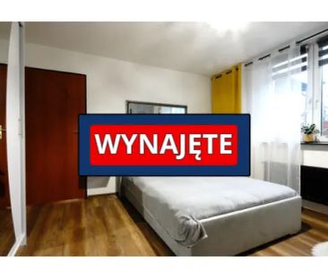 Piękny dom - 5 sypialni - super lokalizacja - Фото 6