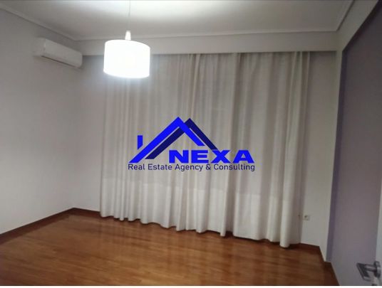 Διαμέρισμα για ενοικίαση Νέα Σμύρνη - Photo 1