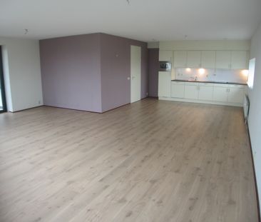 Operettelaan 681, 3543BR Utrecht - Foto 2