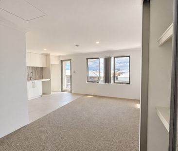 Modern, Brand-New Studio with Private Courtyard near Eden Beach! - Photo 1