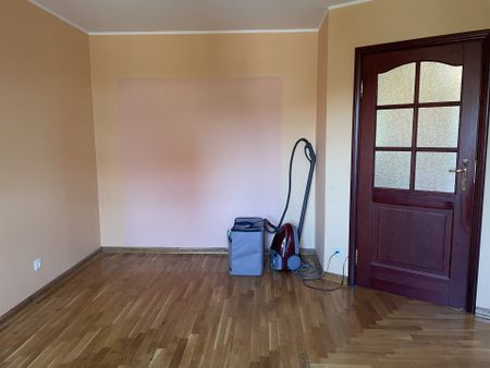 Dom na wynajem, kwatera pracownicza do 30 osób - Photo 3