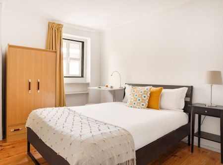 Calçada do Duque, Lisbon, Lisbon 1200-235 - Photo 5