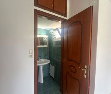 Διαμέρισμα για ενοικίαση Βρύσες (Κρυονερίδα) - Φωτογραφία 6