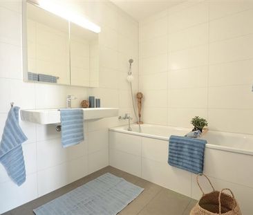 3.5 Zimmer, 2. Stock - Photo 6