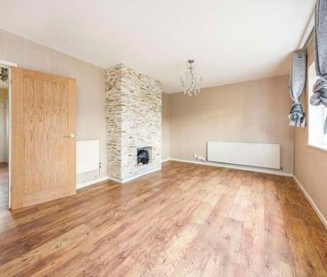 Hazeldene Gardens, Uxbridge, UB10 - Photo 1