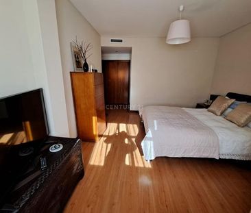 Apartamento T3 - Photo 4