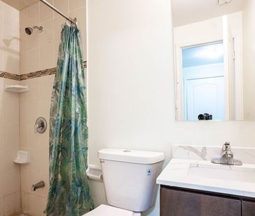 For Lease - 106 Silent Pond Crescent, Brampton, Ontario - Photo 5