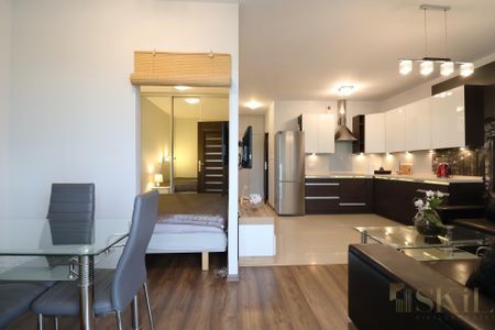 Marina, ul. Św. Teresy, 2 pokoje - Photo 3