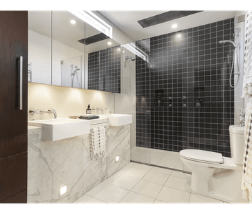 49 Burwood Road, Belfield, NSW 2191 - Photo 5