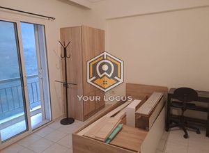 Studio/Γκαρσονιέρα για ενοικίαση - Φάληρο - Ιπποκράτειο, - Photo 1