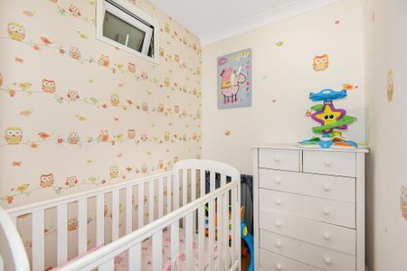 1 bedroom maisonette to rent - Photo 2